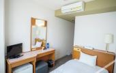 Туры в отель Hotel Casabella Inn Kobe