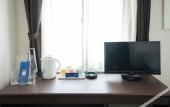 Туры в отель Hotel Casabella Inn Kobe