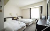 Туры в отель Hotel Casabella Inn Kobe