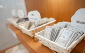 Туры в отель Hotel Casabella Inn Kobe