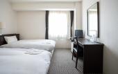 Туры в отель Hotel Casabella Inn Kobe