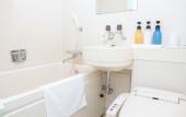 Туры в отель Hotel Casabella Inn Kobe