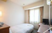 Туры в отель Hotel Casabella Inn Kobe