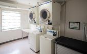 Туры в отель Hotel Casabella Inn Kobe