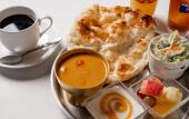Туры в отель Hotel Casabella Inn Kobe