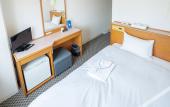 Туры в отель Hotel Casabella Inn Kobe