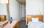 Туры в отель Hotel Casabella Inn Kobe