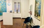 Туры в отель Rarityart Guest House
