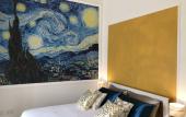 Туры в отель Rarityart Guest House