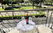 Туры в отель Rarityart Guest House