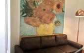 Туры в отель Rarityart Guest House