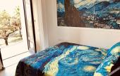 Туры в отель Rarityart Guest House