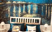 Туры в отель Rarityart Guest House