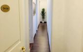 Туры в отель Rarityart Guest House