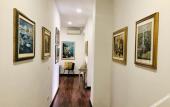 Туры в отель Rarityart Guest House