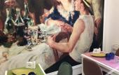 Туры в отель Rarityart Guest House