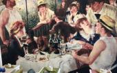 Туры в отель Rarityart Guest House