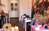 Туры в отель Rarityart Guest House