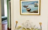 Туры в отель Rarityart Guest House