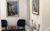 Туры в отель Rarityart Guest House
