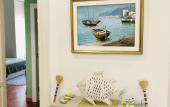 Туры в отель Rarityart Guest House
