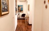 Туры в отель Rarityart Guest House