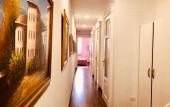 Туры в отель Rarityart Guest House