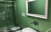 Туры в отель Rarityart Guest House