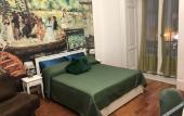Туры в отель Rarityart Guest House