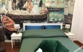 Туры в отель Rarityart Guest House