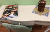 Туры в отель Rarityart Guest House
