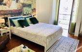 Туры в отель Rarityart Guest House