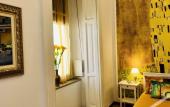 Туры в отель Rarityart Guest House