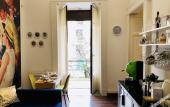 Туры в отель Rarityart Guest House