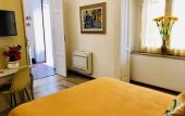 Туры в отель Rarityart Guest House