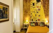 Туры в отель Rarityart Guest House