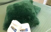 Туры в отель Rarityart Guest House