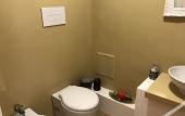Туры в отель Rarityart Guest House