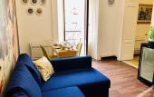Туры в отель Rarityart Guest House