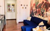 Туры в отель Rarityart Guest House