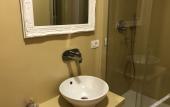 Туры в отель Rarityart Guest House
