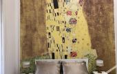 Туры в отель Rarityart Guest House