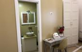 Туры в отель Rarityart Guest House