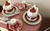 Туры в отель Rarityart Guest House