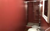 Туры в отель Rarityart Guest House