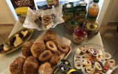 Туры в отель Rarityart Guest House