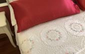 Туры в отель Rarityart Guest House