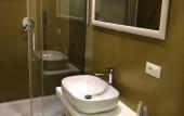 Туры в отель Rarityart Guest House