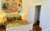 Туры в отель Rarityart Guest House