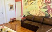 Туры в отель Rarityart Guest House